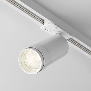 LED式轨道灯 1
