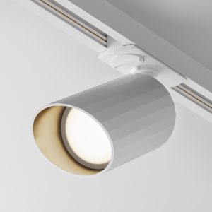 LED式轨道灯 1
