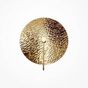 现代风格壁灯 1