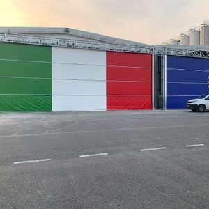 室内门