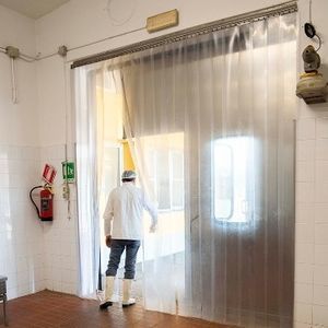 室内门