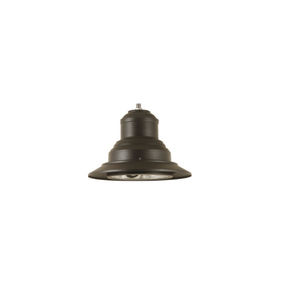 市政路灯 1