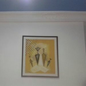 天花板分隔型材