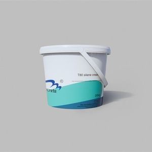 防护涂料