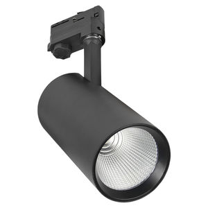 LED式轨道灯 1