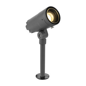 IP65投光灯 1