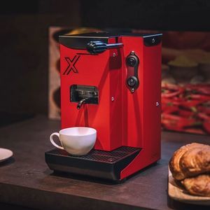 意式浓缩espresso咖啡机 1