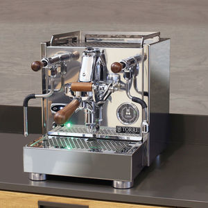 意式浓缩espresso咖啡机 1
