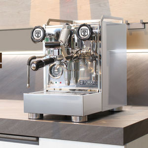 意式浓缩espresso咖啡机 1