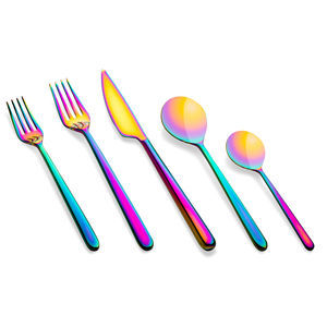 不锈钢刀叉
