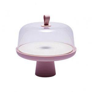 食品陈列架 1