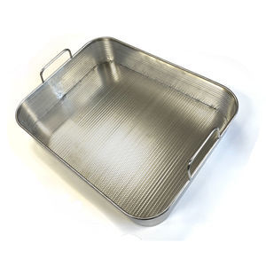 食物垃圾过滤器