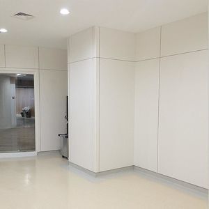 HPL砌面板