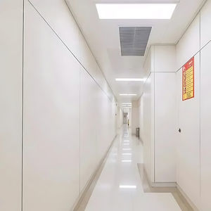 HPL砌面板