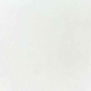 坚硬表面天然石板