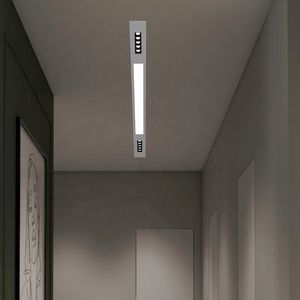 悬挂式照明设备 1