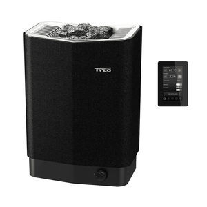 电动桑拿加热器 1
