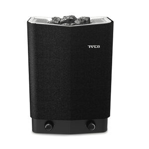 电动桑拿加热器 1