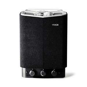 电动桑拿加热器 1