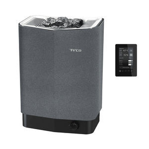 电动桑拿加热器 1