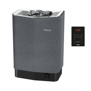 电动桑拿加热器 1