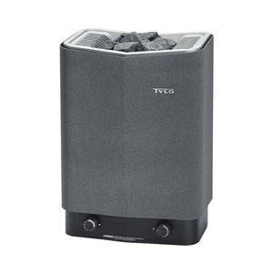 电动桑拿加热器 1
