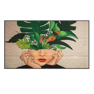 壁挂布告板 1