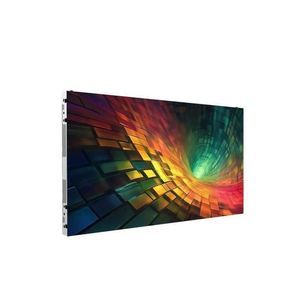 组合式LED显示器 1