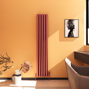 热水暖气片 1