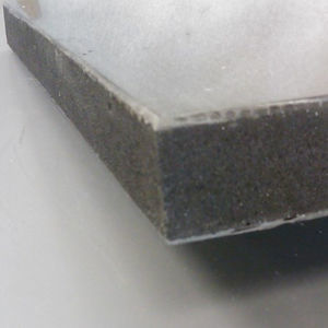 防护涂料