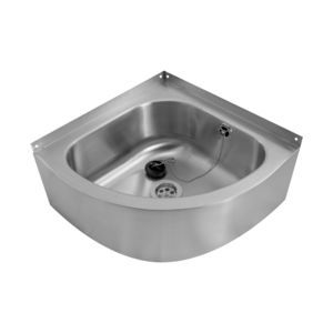 壁挂台盆