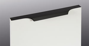铝制家具把手 1