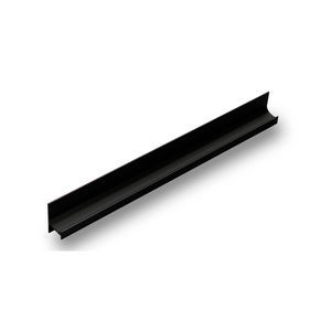 铝制家具把手 1