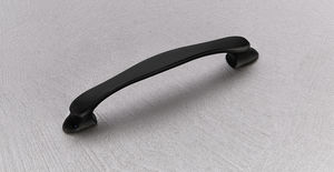 查马克（Zamak）家具把手 1