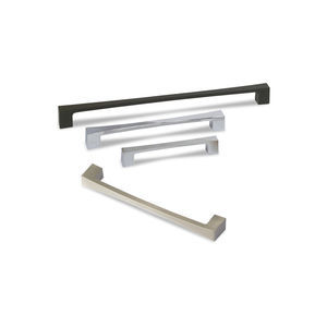 查马克（Zamak）家具把手 1