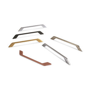 查马克（Zamak）家具把手 1