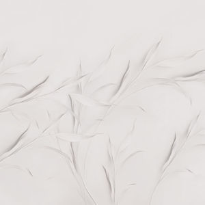 现代风格墙纸 1