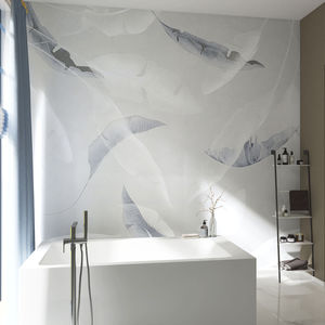 现代风格墙纸 1