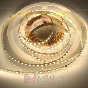 LED灯带