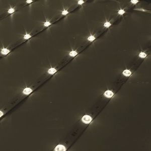 LED灯带