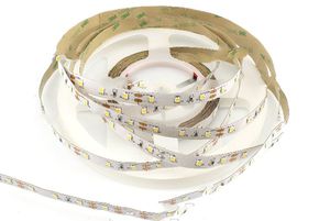 LED灯带