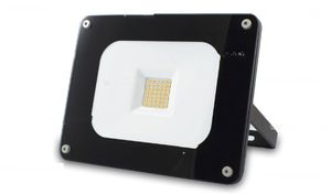 IP65投光灯