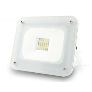 IP65投光灯