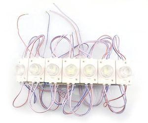LED灯带