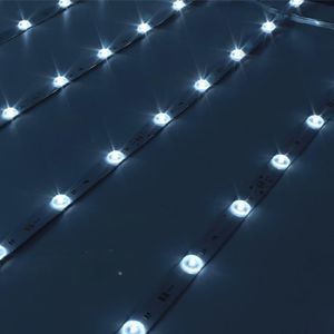 LED灯带