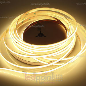 LED灯带