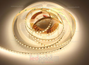 LED灯带