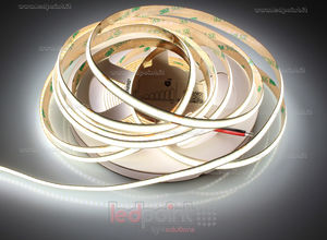 LED灯带