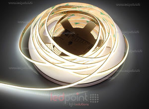 LED灯带