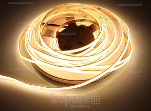 LED灯带